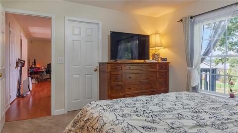28 Montrose St, Flat Rock, NC 28731 photo 15