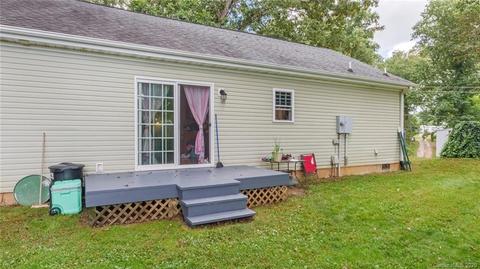 28 Montrose St, Flat Rock, NC 28731 photo 32