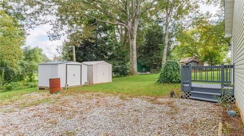 28 Montrose St, Flat Rock, NC 28731 photo 27