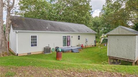 28 Montrose St, Flat Rock, NC 28731 photo 31