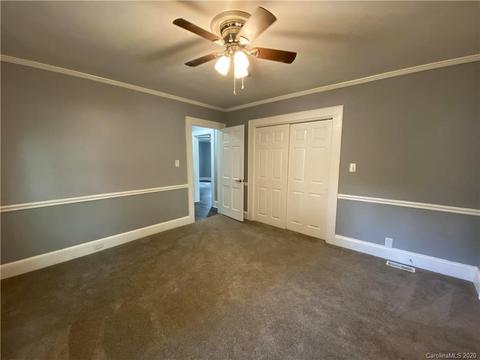 312 Williams St, Kannapolis, NC 28081 photo 15