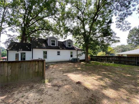 312 Williams St, Kannapolis, NC 28081 photo 24