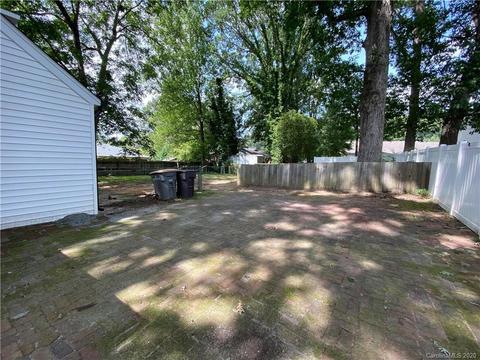 312 Williams St, Kannapolis, NC 28081 photo 26
