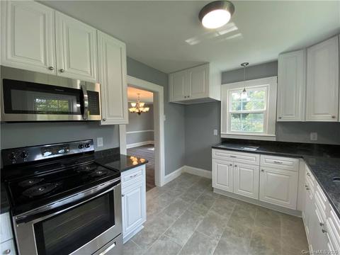 312 Williams St, Kannapolis, NC 28081 photo 7