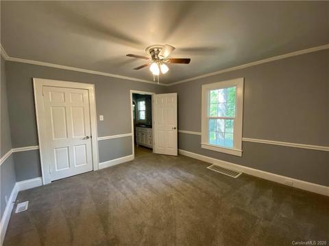 312 Williams St, Kannapolis, NC 28081 photo 16