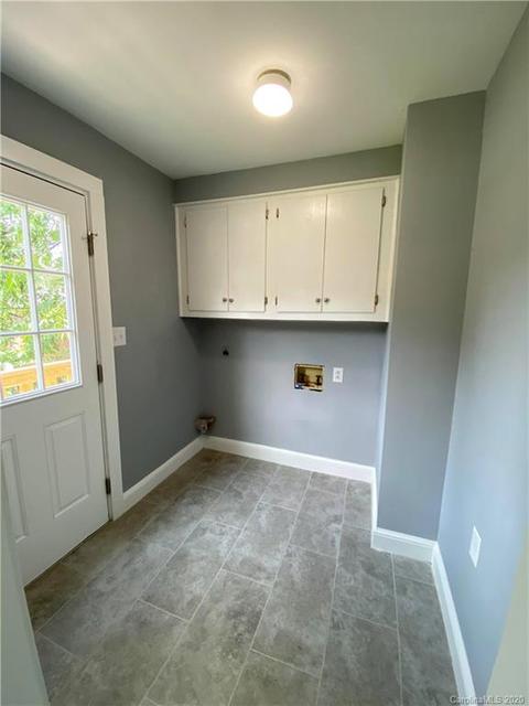 312 Williams St, Kannapolis, NC 28081 photo 9