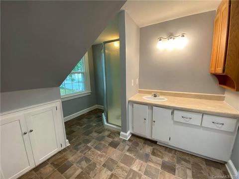 312 Williams St, Kannapolis, NC 28081 photo 23