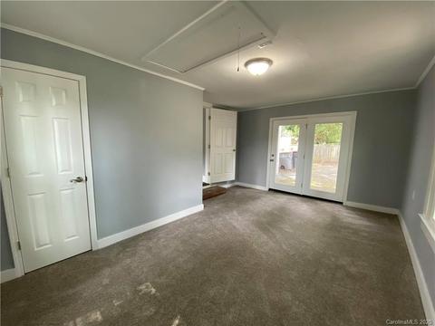 312 Williams St, Kannapolis, NC 28081 photo 12