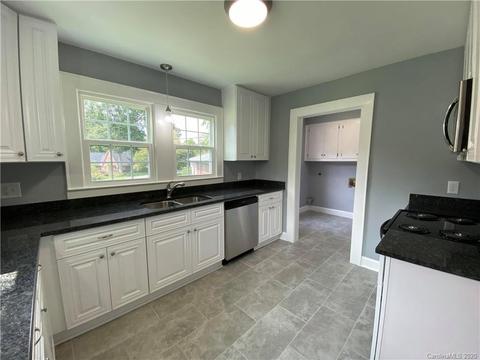 312 Williams St, Kannapolis, NC 28081 photo 8