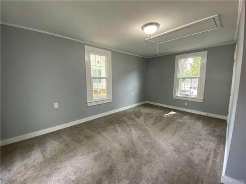 312 Williams St, Kannapolis, NC 28081 photo 11