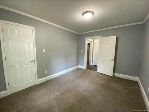 312 Williams St, Kannapolis, NC 28081 photo 13