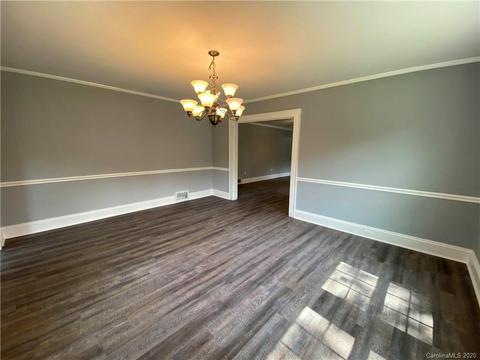 312 Williams St, Kannapolis, NC 28081 photo 6