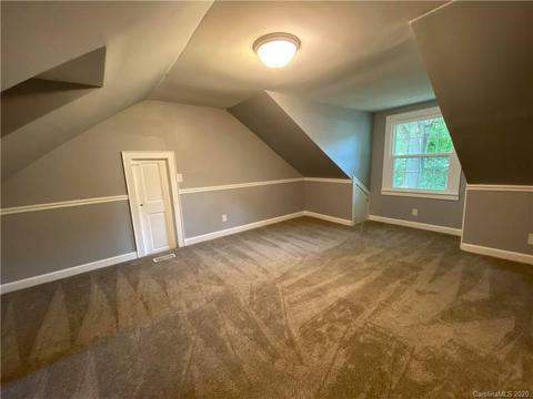 312 Williams St, Kannapolis, NC 28081 photo 20