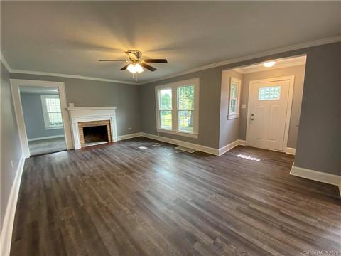 312 Williams St, Kannapolis, NC 28081 photo 4