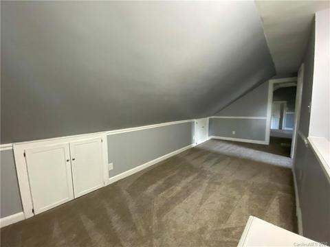 312 Williams St, Kannapolis, NC 28081 photo 18