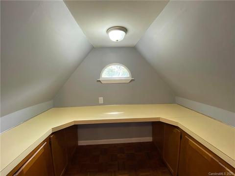 312 Williams St, Kannapolis, NC 28081 photo 22