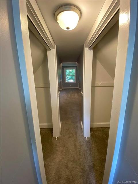 312 Williams St, Kannapolis, NC 28081 photo 21