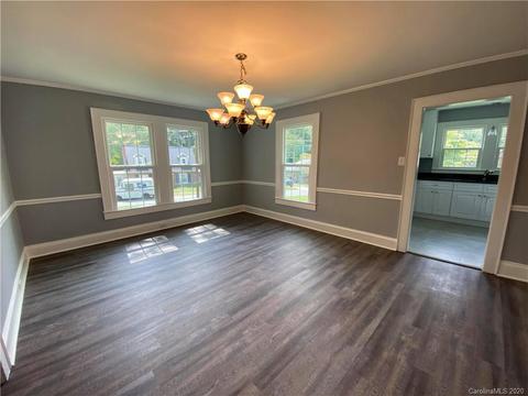 312 Williams St, Kannapolis, NC 28081 photo 5