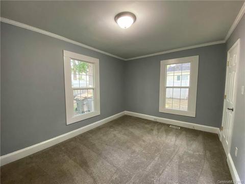 312 Williams St, Kannapolis, NC 28081 photo 14