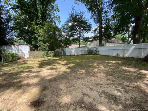 312 Williams St, Kannapolis, NC 28081 photo 25