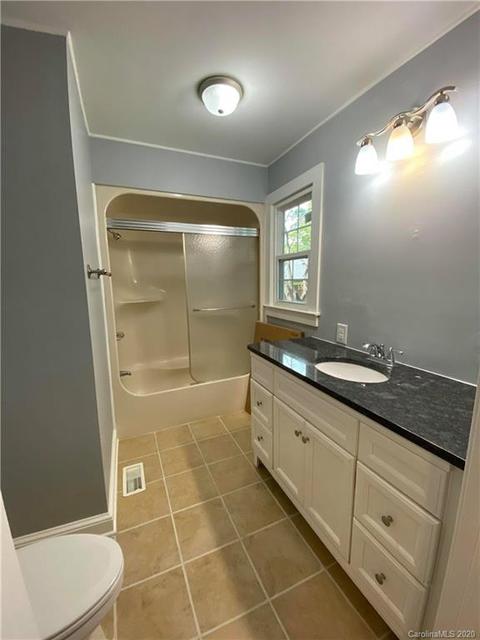 312 Williams St, Kannapolis, NC 28081 photo 17
