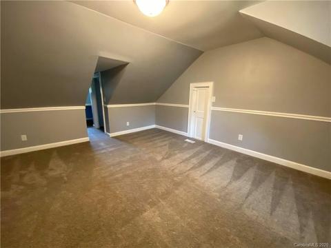312 Williams St, Kannapolis, NC 28081 photo 19