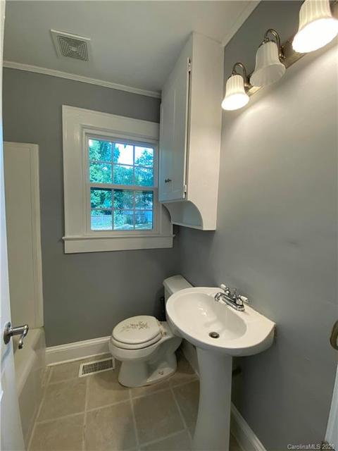 312 Williams St, Kannapolis, NC 28081 photo 10