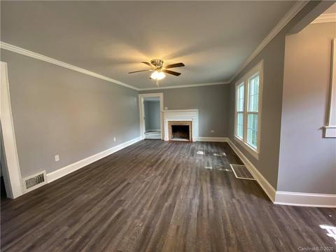 312 Williams St, Kannapolis, NC 28081 photo 3