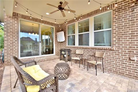 18104 John Robbins Ln, Cornelius, NC 28031 photo 10