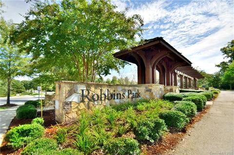 18104 John Robbins Ln, Cornelius, NC 28031 photo 12