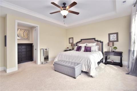 18104 John Robbins Ln, Cornelius, NC 28031 photo 8