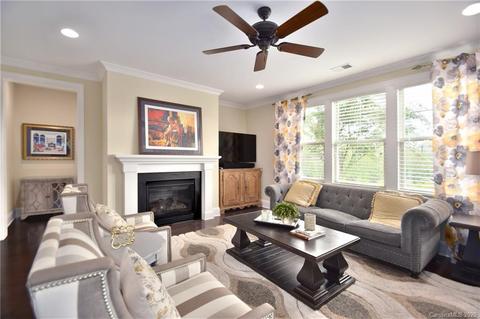 18104 John Robbins Ln, Cornelius, NC 28031 photo 7