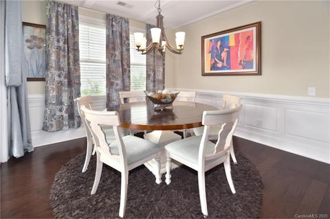 18104 John Robbins Ln, Cornelius, NC 28031 photo 6
