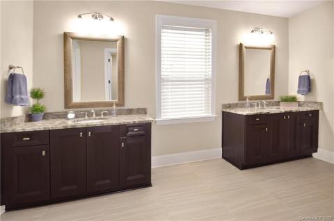 18104 John Robbins Ln, Cornelius, NC 28031 photo 9