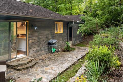 120 Overlook Cir, Tryon, NC 28782 photo 27