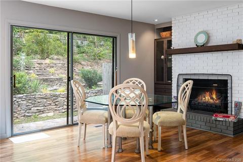 120 Overlook Cir, Tryon, NC 28782 photo 14