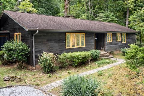 120 Overlook Cir, Tryon, NC 28782 photo 35