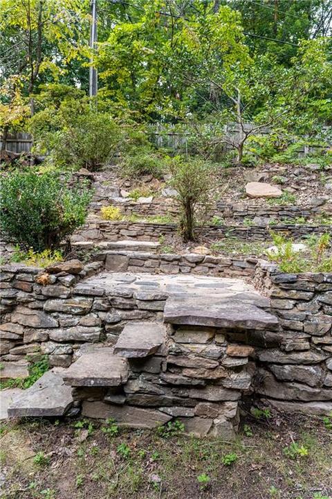 120 Overlook Cir, Tryon, NC 28782 photo 34