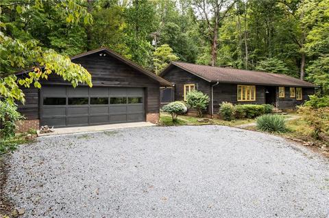 120 Overlook Cir, Tryon, NC 28782 photo 37
