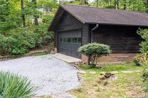 120 Overlook Cir, Tryon, NC 28782 photo 36
