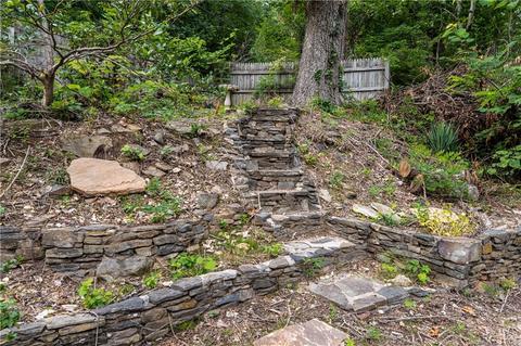 120 Overlook Cir, Tryon, NC 28782 photo 32