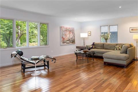 120 Overlook Cir, Tryon, NC 28782 photo 6