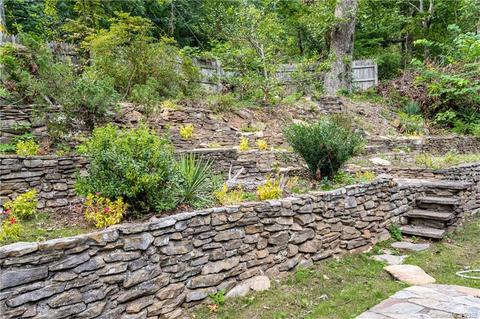 120 Overlook Cir, Tryon, NC 28782 photo 33
