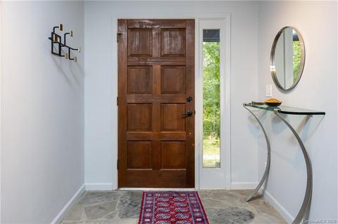 120 Overlook Cir, Tryon, NC 28782 photo 4