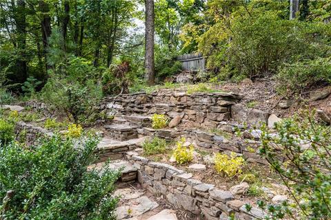 120 Overlook Cir, Tryon, NC 28782 photo 30