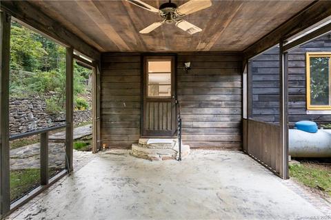 120 Overlook Cir, Tryon, NC 28782 photo 25