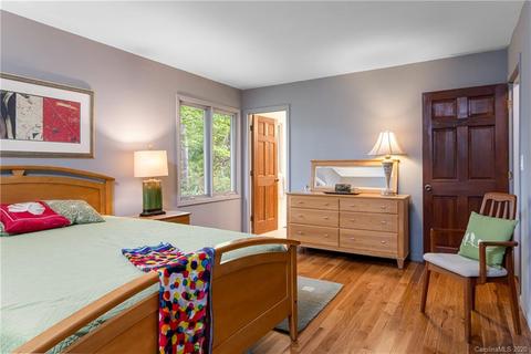120 Overlook Cir, Tryon, NC 28782 photo 16