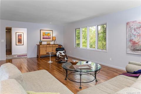 120 Overlook Cir, Tryon, NC 28782 photo 7