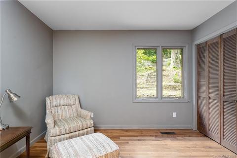 120 Overlook Cir, Tryon, NC 28782 photo 23