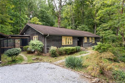 120 Overlook Cir, Tryon, NC 28782 photo 1